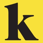 Logo of Knewz android Application 